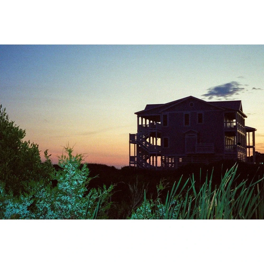 Vivitar 550 pz